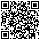 汉庭酒店(天津塘沽外滩步行街店)