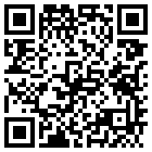 怡莱酒店(天津自贸区滨海站店)