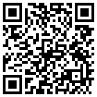 天津红光经济住宿