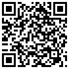 建德白果轻奢酒店