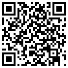 天津艾丽华服务公寓