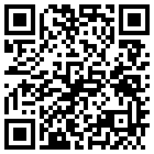 桔子酒店(天津解放南路店)