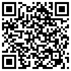 建德之江湾酒店