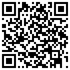 盘山立华农家院