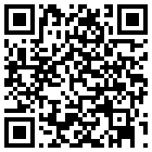 天津冯俊全农家院