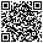 建德鑫怡商务宾馆