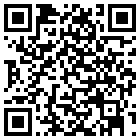 天津客来源旅馆