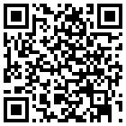 天津丽斯尔顿大酒店