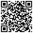 建德休闲养生地相约在龙门公寓