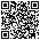 天津中海御湖公寓