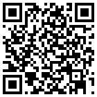 天津臣庭家庭旅馆