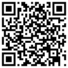 天津瑞景名郡酒店式公寓