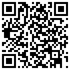 天津鑫盛兰花酒店