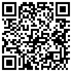 天津叮GO青年旅舍