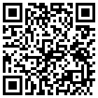 天津宝坻九号庄园温泉别墅