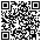 天津老熟人平价旅馆