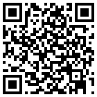 天津平易快捷酒店