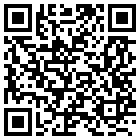 银海时尚宾馆(日照苏宁广场店)