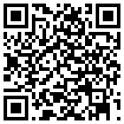 天津汉枫商务酒店