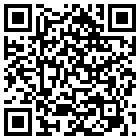 建德米兰风尚公寓