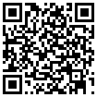 格林豪泰(天津直沽地铁站店)