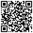 九九快捷旅馆(天津站店)