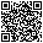 希岸酒店(建德乾潭店)