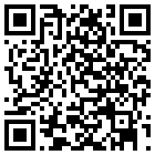 天津舒心阁旅馆