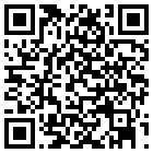 天津三角湖旅馆