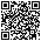 7天连锁酒店(天津儿童医院五大道佟楼店)