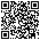 天津福华驿宾馆