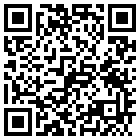 天津艾克斯酒店