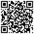 天津平安招待所