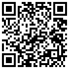 派酒店(天津白堤路庄王府店)