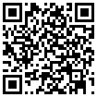 汉庭酒店(天津十一经路店)