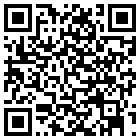 汉庭酒店(天津津南开发区国家会展中心店)