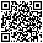 汉庭酒店(天津二纬路地铁站店)