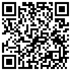 麗枫酒店(天津南开大学店)