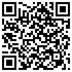 安吉大溪假日酒店