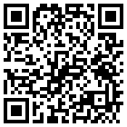 天津宝龙祥同兴居商务宾馆