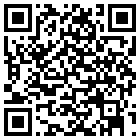 天津全国农家院