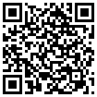 安吉石岭度假村