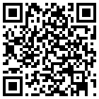 天津春来招待所