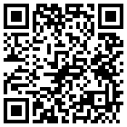 天津藏月坊农家院