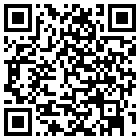 天津明旭缘农家院