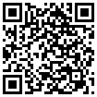 安吉美林度假村