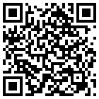 安吉江南天池度假村