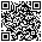 安吉维笙香溢大酒店(香溢楼)