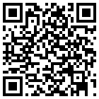 天津婧涵农家院