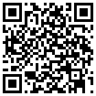 天津逢君农家院